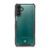 Capa Case Capinha Galaxy A04S Gshield Dual Shock X -Proteção Dupla, Anti-impacto e Anti-amarelamento