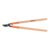 Tesourão de Poda Tipo Bypass Cabo de 60cm – Tramontina