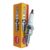 Vela de Ignição Yes 125 / Intruder 125 / Next 300 / Next 250 / Citycom 300i / Versys 300 Ngk