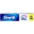 Pasta de Dente Oral-B 100% de Sua Boca* Cuidada 175g