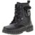 Bota Infantil Coturno Nilqi – 1500