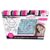 My Style Life Charms Deluxe Multikids – BR1276