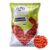 Amêndoa Defumada 250g – P&P
