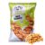Nozes Quartz Extra Light 250g – P&P