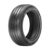 Pneu Michelin 215/60 R17 96h Tl Primacy 4