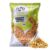 Amendoim Torrado Com Sal 1Kg – P&P