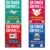 Kit Livros George Orwell