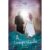 A tempestade: 3º ato  –  Lesley Livingston
