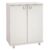 Balcão Tecnomobili BL3300 Multiuso 2 portas MDP