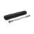 Torquimetro de Estalo 1/2 Pol 28 – 210 Nm 3370171 Robust