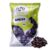 Ameixa Seca sem Caroço 1Kg – P&P