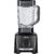 Liquidificador Oster 1400 Full OLIQ610 3,2 Litros 15 velocidades + Pulsar 1400W