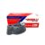 Câmara Ar Borilli Reforçada 4mm Aro18 Traseira Crf/ktm/wr/yz