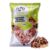 Castanha do Pará Pedaço/Quebrada – 250g – P&P