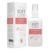 Loção Serum Soft Care K-treat Para Cães E Gatos 60g