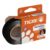 Fita Isolante Preto 19mmx20m Rolo Com 20 Metros Tigre