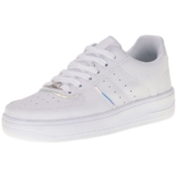 Tênis Feminino Kings Ollie- 501