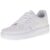 Tênis Feminino Kings Ollie- 501