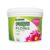 Adubo Fertilizante Forth Flores Balde 3kg