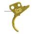 Talhadeira 20 X 250 mm encaixe SDS Plus – D-08729 – Makita