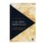 A Quarta Dimensão | David Yonggi Cho