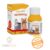 Nutrifull Dog 30 ml Suplemento Vitamínico Para Cachorro