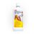 Lubrificante Para Puxamento De Fios E Cabos 500ml 3M