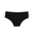 Calcinha Infantil Sanny 211559