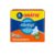 Absorvente Always Super Proteção Seca com abas 32 Unidades