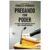 Pregando com Poder | Charles Spurgeon