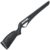 CORONHA CARABINA CBC JADE PRO NITRO PRETA ORIGINAL