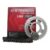 Kit Relação Titan 125/ Fan 125 2000/2008 Sem Retentor Did