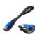 Cabo P/ Impressora USB 3.0 – 1,50 Metro