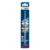 Broca Bosch EXPERT CYL-9 Multiconstruction Diâmetro6,5 x 90 x 150 mm