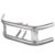 Protetor Barra Dupla Mata Cachorro Pro Tork Para Moto Fan 125 2014 215