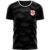 Camisa Vasco Poetry Masculina Oficial
