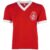 Camisa Internacional Retrô 1975 Tricô Valdomiro Masculina Oficial
