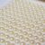 Cartela Adesiva – Strass – Perola – Creme – 01cm – 01 UN – Artlille – Rizzo