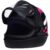 Capacete Moto San Marino Femme Preto Tamanho 56