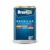 Tinta Látex Acrilica Fosca Standard Parede 18L Brasilux