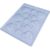 Forma Simples Trad. Cód 10373 – Apliques Sinos – 1 unidade – BWB