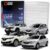 Filtro Cabine Ar Condicionado Nissan Kicks Renault Captur Duster Logan Carro Sandero Expression