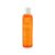 Darrow Actine Loção Facial Adstringente 190ml
