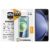 Película para Samsung Galaxy Z Fold 5 – Hydrogel HD – Gshield