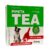 Tea Pipeta 3,2 mL Antiparasitário para Cães de 10,1 até 25 kg – 3 Pipetas