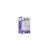 Glicopet Caninu’s125ml Suplemento Vitaminico Para Cães Avert
