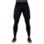 CALÇA TÉRMICA PENALTY MASCULINA FLAT X