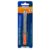 Estilete metálico estreito clip de bolso 9mm ES0902 BRW