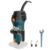 Tupia Laminadora 500W – FORTGPRO