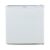 Frigobar Philco 45L 1 Porta Degelo Manual e Porta Garrafas PFG50B Branco